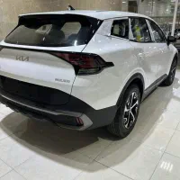 اسپورتیج فول|خودرو سواری و وانت|خرمشهر, |دیوار