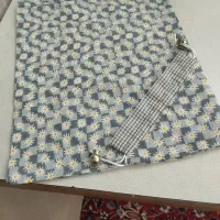 سرویس آشپزخانه