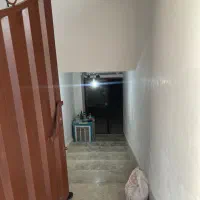 زیر-زمین-اجاره-برا-کار-گاه
