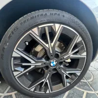 BMW 225|خودرو سواری و وانت|شیراز, چوگیاه|دیوار