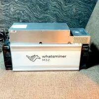 ماینر m32 تراهش 68 درآمد ماهانه 10 میلیون