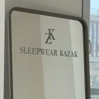 ادمین پاسخگویی اینستاگرام