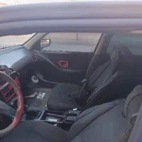 rd 82 دوگانه|خودرو سواری و وانت|کرمان, |دیوار