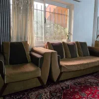 مبلمان