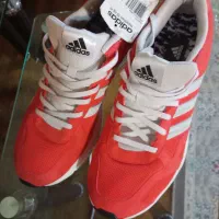 کتونی آدیداس ماراتن