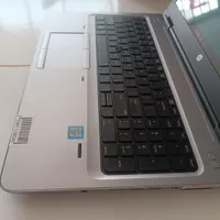 لپ‌تاپ hp با گرافیک مجزا|رایانه همراه|گنبد کاووس, |دیوار