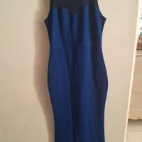 لباس راحت و شیک|لباس|تهران, شادمان|دیوار