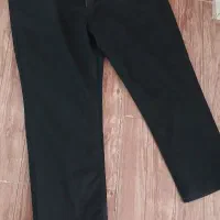 شلوار مردانه تا سایز 50