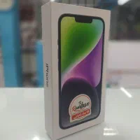 فروش موبایل، تبلت، لپتاپ + لوازم جانبی