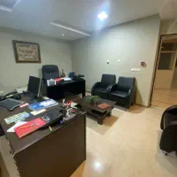 واحد تجاری 60 متری با پارکینگ / خ حسنی|فروش دفتر کار، اتاق اداری، مطب|ارومیه, |دیوار