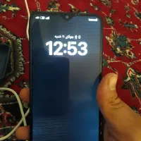 موبایل