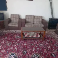 مبل|مبلمان خانگی و میز عسلی|سیاهکل, |دیوار