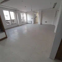 ۱۳۰متر/تکواحد/۳خ ط۲/بر چله خانه پارکشهر|فروش آپارتمان|رشت, چله خانه|دیوار