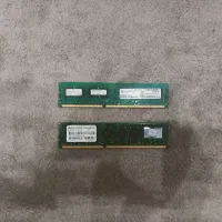 رم DDR3