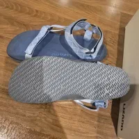 صندل lizard سایز ۴۲