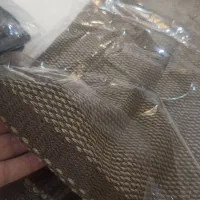 فروش انواع شالهای وارداتی و ایرانی پاییزه