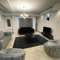 اجارە سویت روزانە