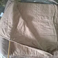 روتختی دو نفره