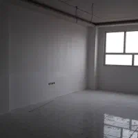 اپارتمان ۹۰ متر سجادیه۶۲|فروش آپارتمان|مشهد, امیریه|دیوار