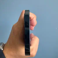 ایفون ۱۲ پرو|موبایل|رشت, معلم|دیوار
