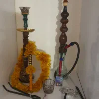 قلیان
