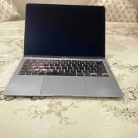 مک بوک ایر 2020 - macbook air m1