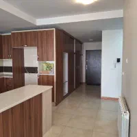۱۴۴ متر دو خواب مستر صیادها تخلیه