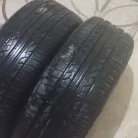 لاستیک کویر تایر