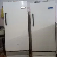 یخچال دوقلو ارج