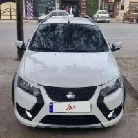کویک s1402درحدصفرخانگی