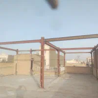 تعمیرات ساختمان صفر تا صد اضافه بنا وساخت کامل|خدمات پیشه و مهارت|آبادان, |دیوار