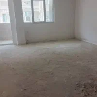 فروش فوری صد متری زاهدان