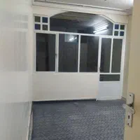 سلام.آگهی را تا آخر مطالعه نمایید .تماس بگیرید|اجارهٔ کوتاه‌مدت آپارتمان و سوئیت|قزوین, |دیوار