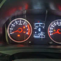 sx5 مدل ۴۰۲FMS|خودرو سواری و وانت|تبریز, |دیوار