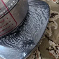 چای ساز تولیپس آکبند|سماور، چایساز، قهوهساز|مشهد, امیر آباد|دیوار