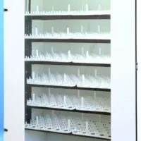 دستگاه جوجه کشی 504 تای هدایت|حیوانات مزرعه|تاتار علیا, |دیوار