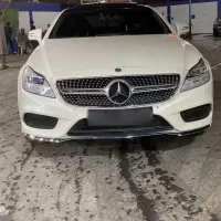 cls 2014 پشت فنس