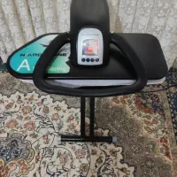 اتو پرس|اتو و لوازم اتو|علی‌آباد کتول, |دیوار