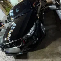 تارا وی۱ پلاس