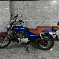 اونجر ۲۰۰