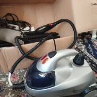 بخارشو فوما نونو