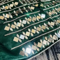 پارچه|لباس|زاهدان, |دیوار