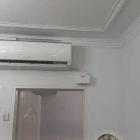 تعمیرت ونصب وفروش در تمامی تهران