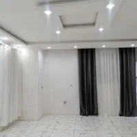 اپارتمان|فروش آپارتمان|شیراز, کوشک میدان|دیوار