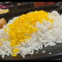 غذای آماده و آشپزی هادی رشیدی خیابان سرچشمه