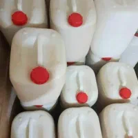 عرق نعنا و شربت  نعنا خانگی