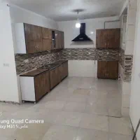 خانه ویلایی نوساز