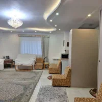 رهن-آپارتمان-130متری-یخسازی