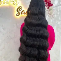 به یک شنیون کار ماهر جهت همکاری نیازمندیم