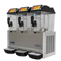 شربت سردکن براس وارداتی ۱ ۲ ۳ مخزن